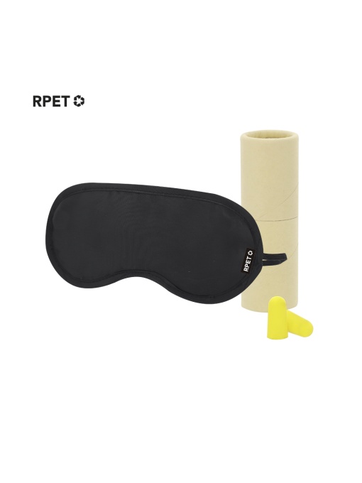 mak™ Set de călătorie Naytiry