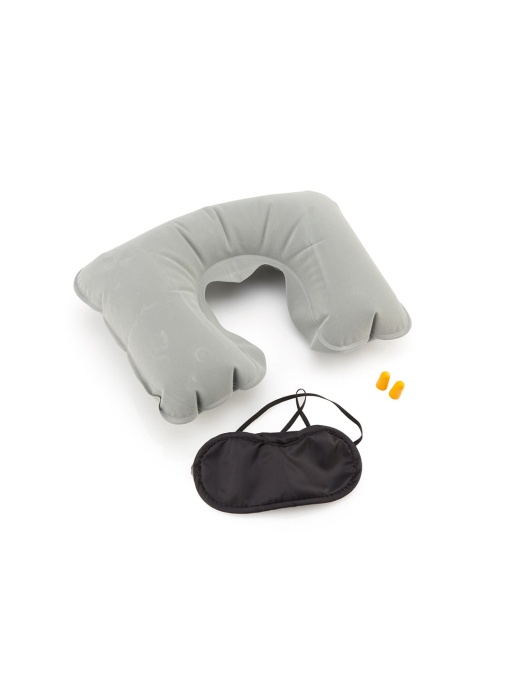 mak™ Set de călătorie Plonet - Img 1