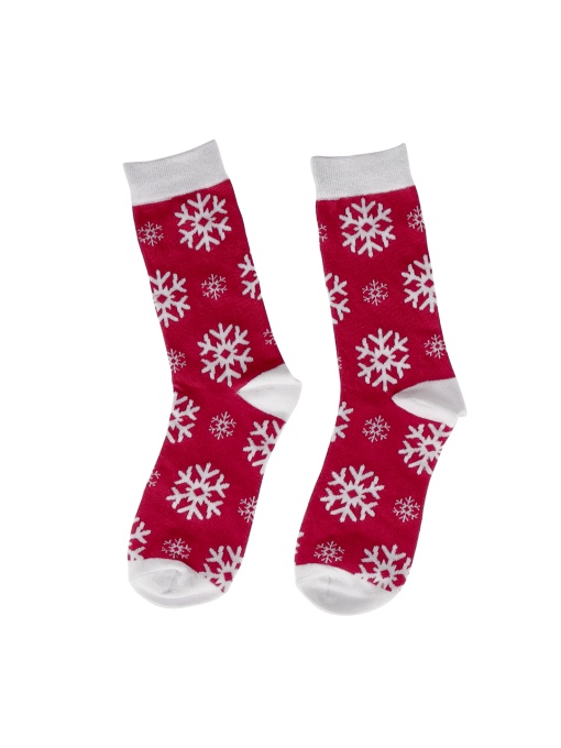 mak™ Sock Scrubit