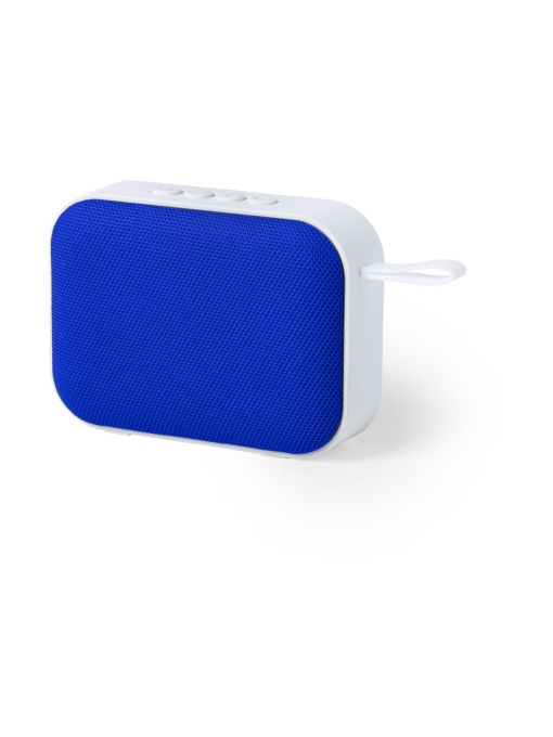 mak™ Speaker Kafin