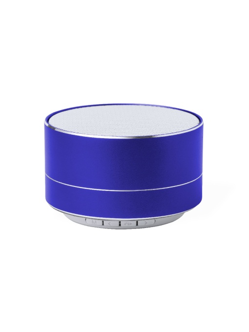 mak™ Speaker Skind