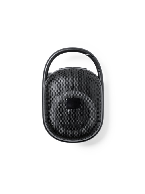 mak™ Speaker Walen