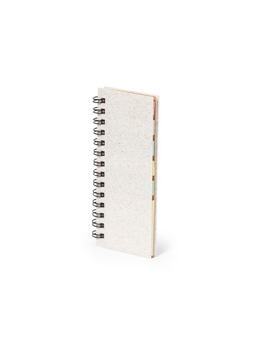 mak™ Sticky Notepad Sorduk