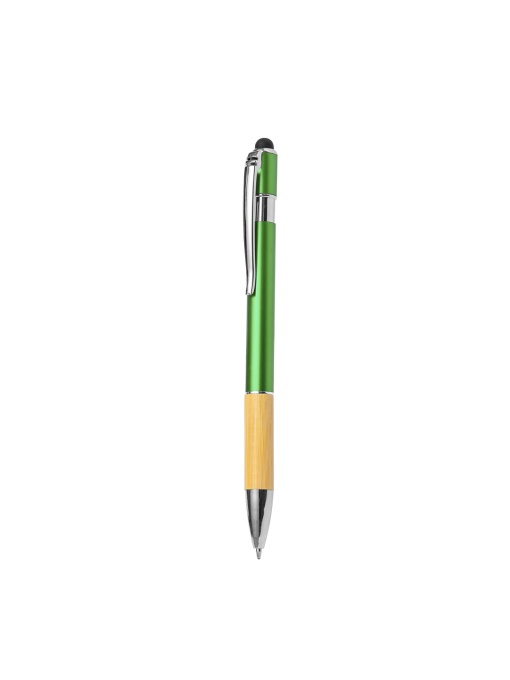 mak™ Stylus Touch Ball Pen Berget