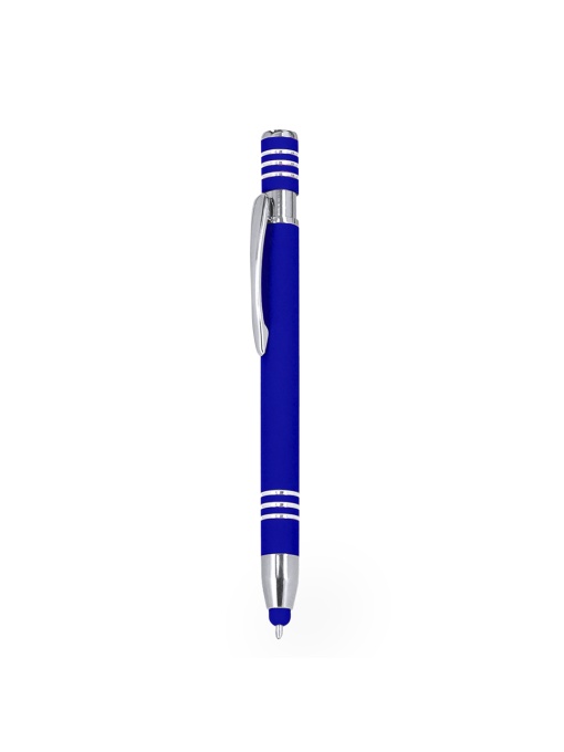 mak™ Stylus Touch Ball Pen Harkin