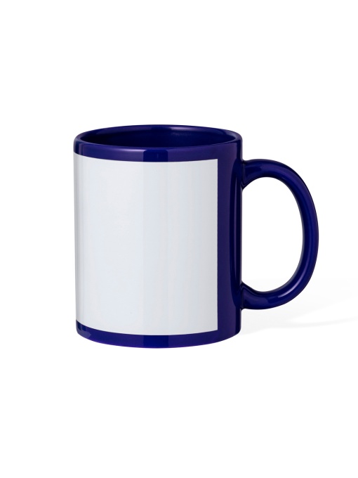 mak™ Sublimation Mug Orchix