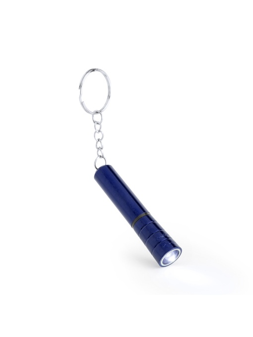mak™ Torch Keyring Flonse