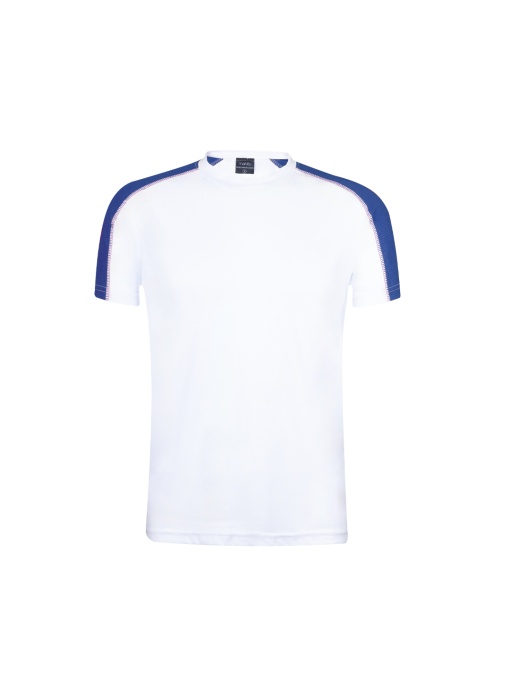 mak™ Tricou adult Tecnic Dinamic Comby