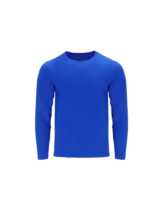 mak™ Tricou color pentru adulți Hawk