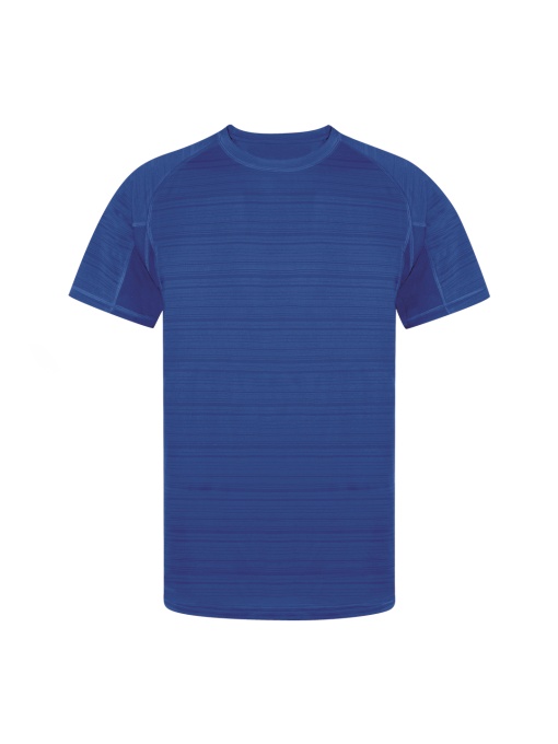 mak™ Tricou tehnic pentru adulți Kannur