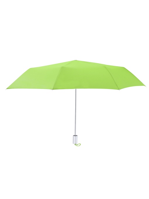 mak™ Umbrella Winsler