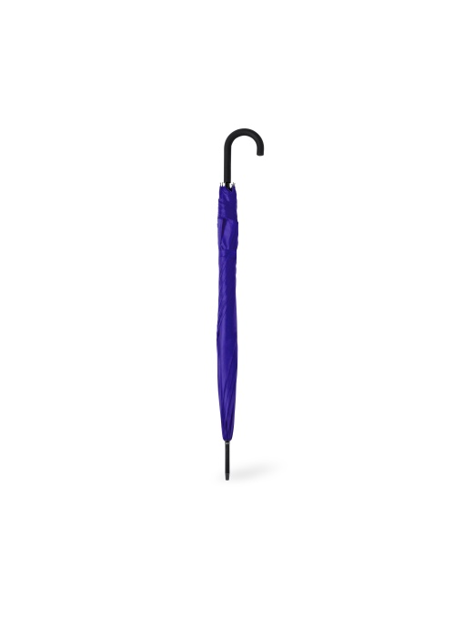 mak™ Umbrella Dolku XL