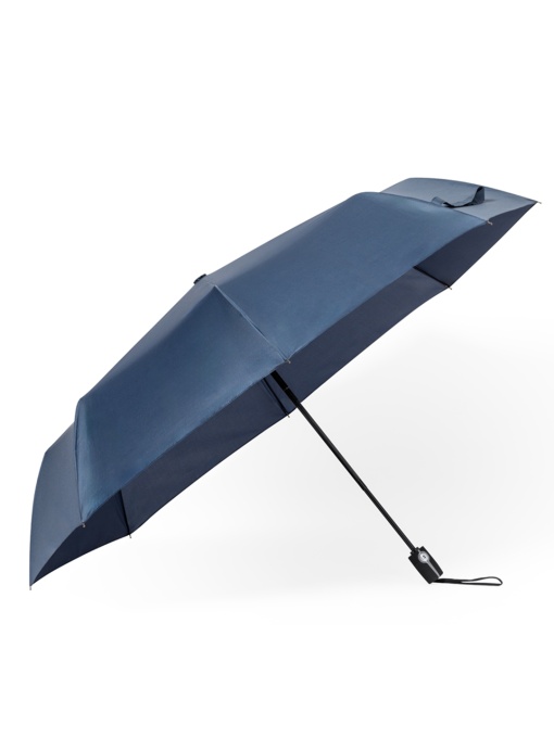 mak™ Umbrella Krastony