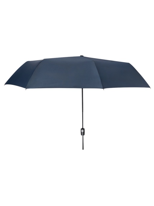 mak™ Umbrella Krastony