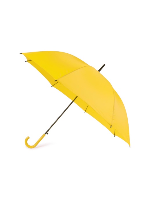 mak™ Umbrella Meslop