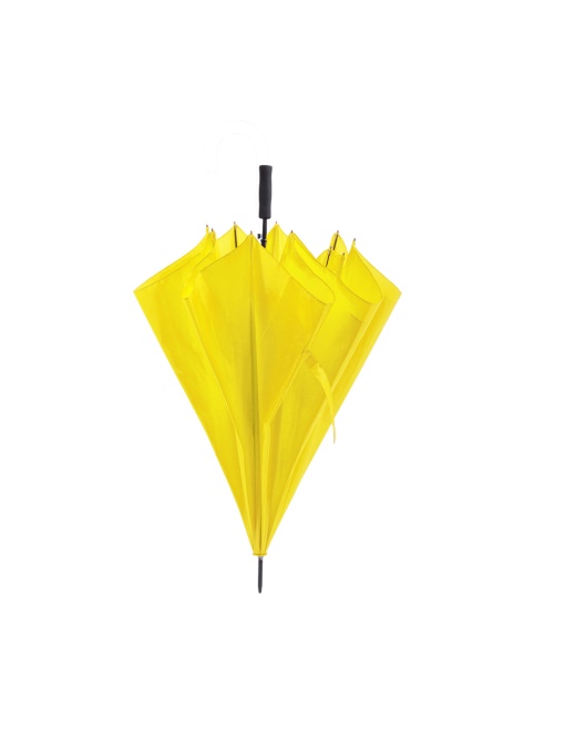 mak™ Umbrella Panan Xl