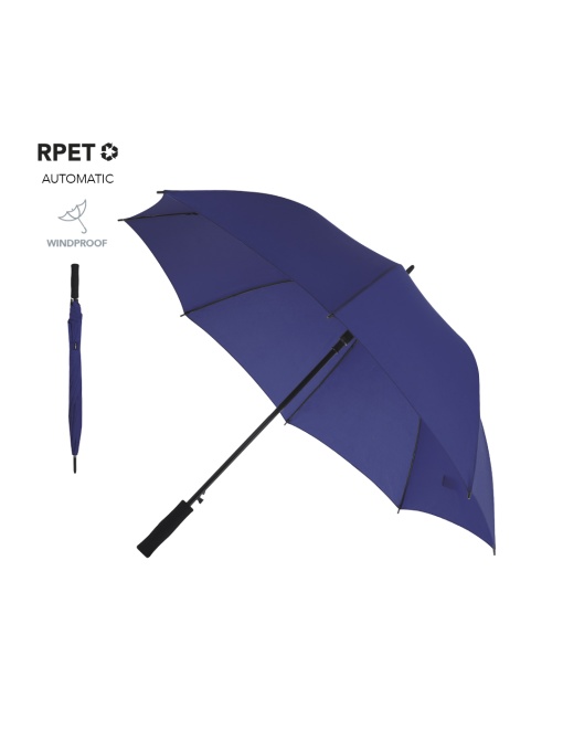 mak™ Umbrella Wiber