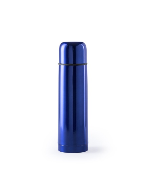 mak™ Vacuum Flask Tancher