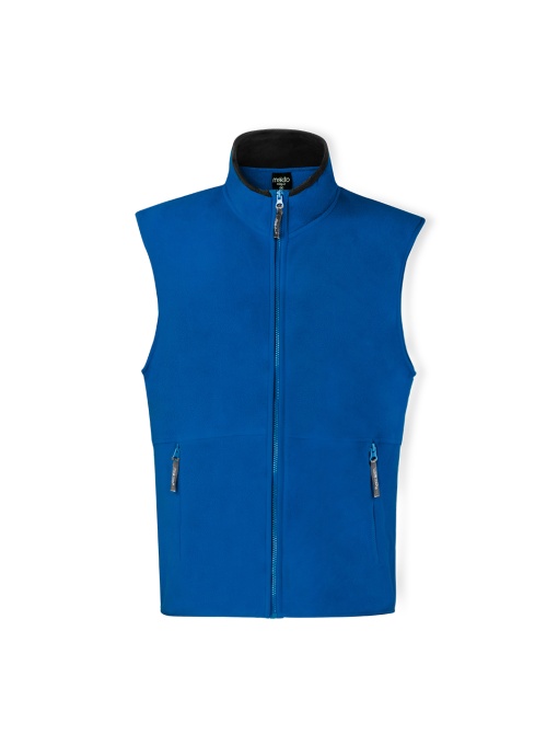 mak™ Vest Forest