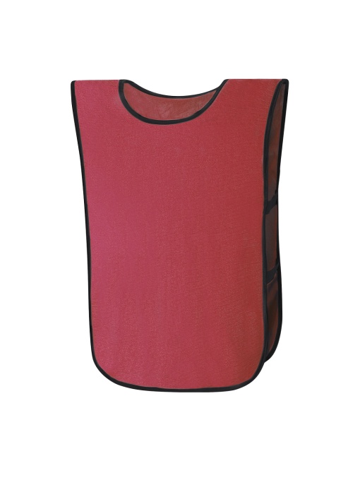 mak™ Vest Stegan