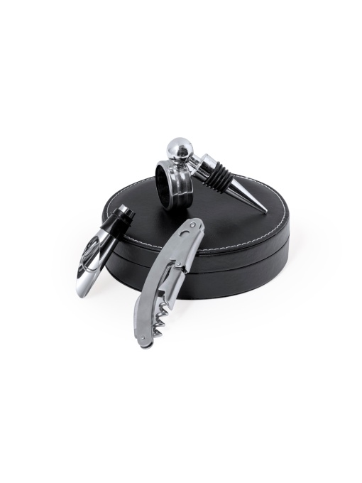 mak™ Wine Set Albion