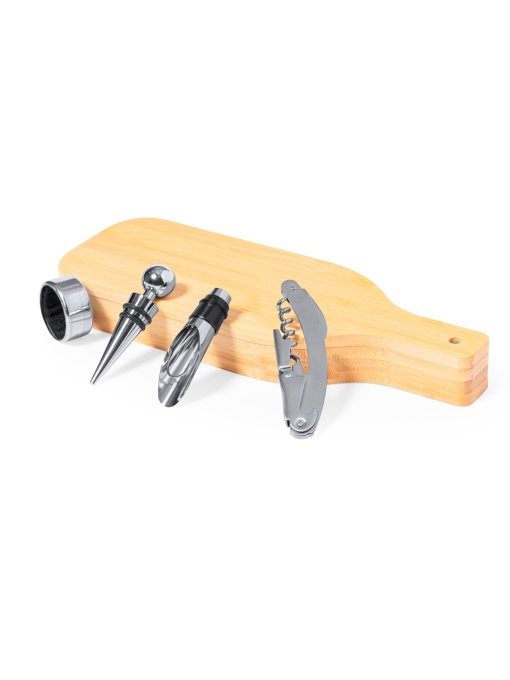 mak™ Wine Set Darini