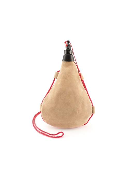 mak™ Wineskin 1L