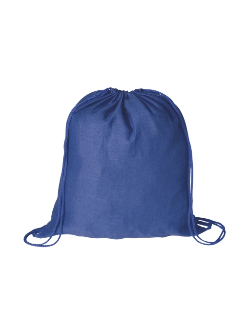 mak™Sac cu șnur Bass
