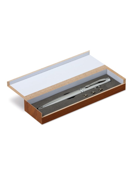 MO™ Alaska – Laser pointer pen