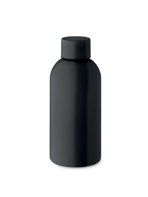 MO™ Athena mid – Sticlă cu perete simplu 500 ml