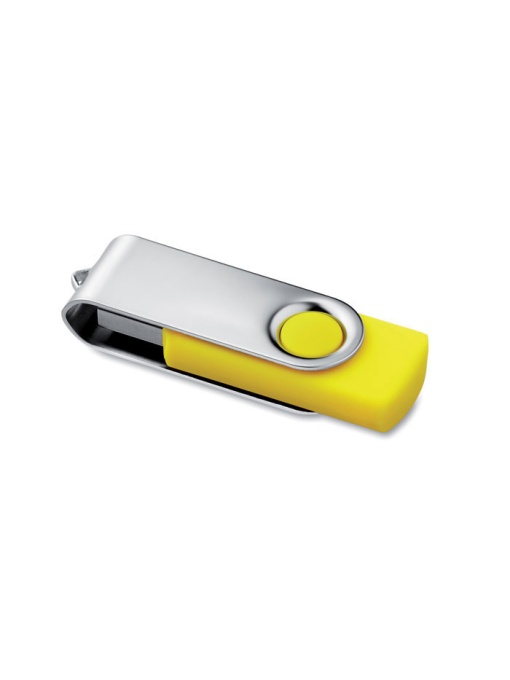 MO™ b Techmate. USB flash 8GB