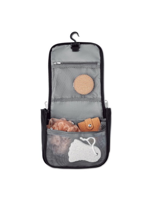 MO™ Bagomatic – Borsetă pentru cosmetice