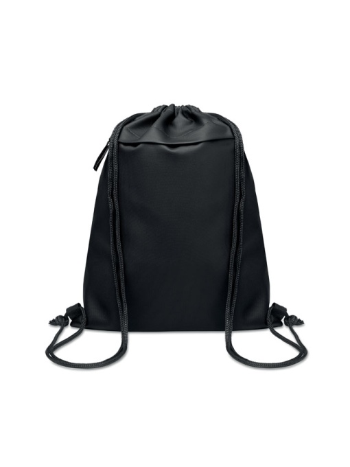 MO™ Bangkok bag – Rucsac cu șnur 600D RPET
