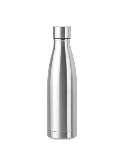 MO™ Belo bottle – Sticlă cu perete dublu 500ml