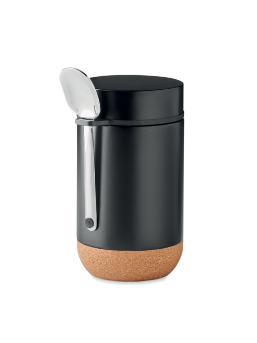 MO™ Bettna – 400 ml double-wall jar