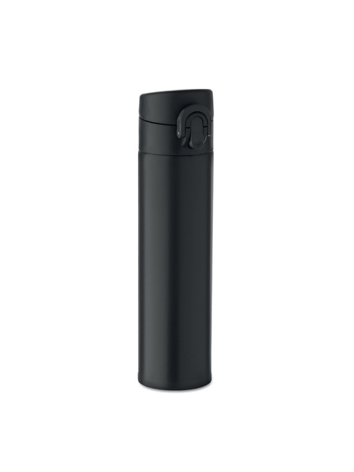 MO™ Bots – 300 ml double-wall bottle