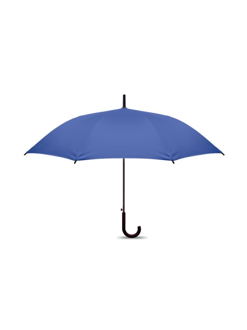 MO™ Brela – 23&quot; windproof umbrella - Img 1