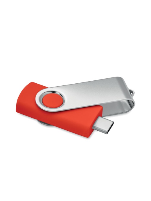 MO™ c 16GB USB flash 3.0 type-C MO1401