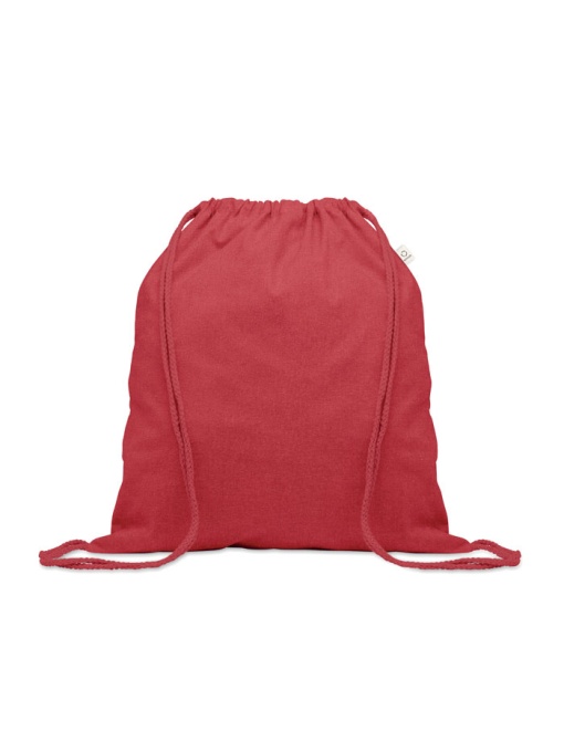 MO™ Pungă bumbac reciclat 140 g/m² MO24202-6