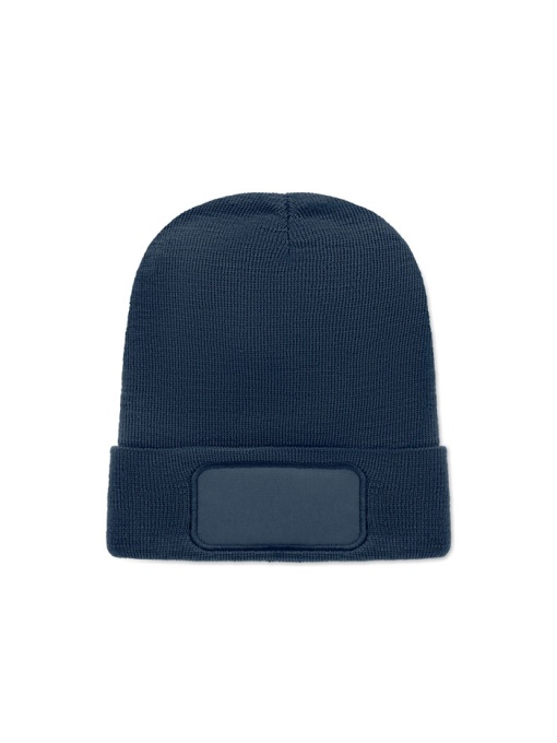 MO™ Caciulă unisex poliester RPET