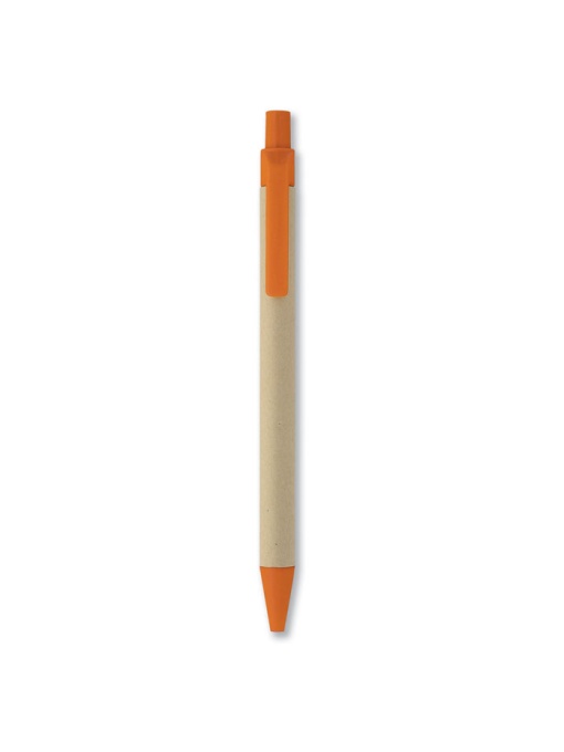 MO™ Pix din hârtie/porumb PLA