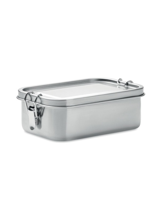 MO™ Chan lunchbox – Cutie pt prânz de inox 750ml