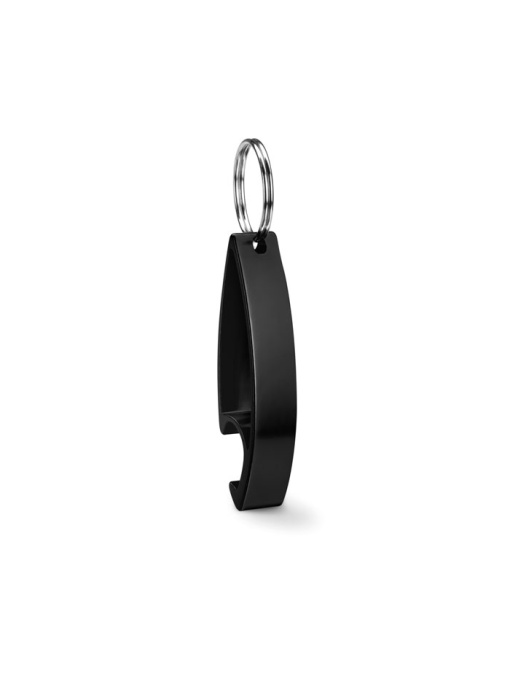 MO™ Colour twices – Keyring and bottle opener