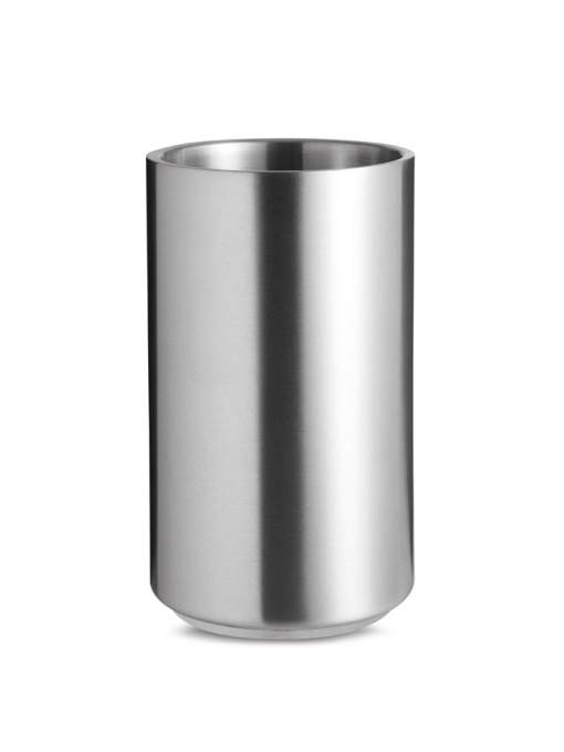 MO™ Coolio – Stainless steel ice bucket