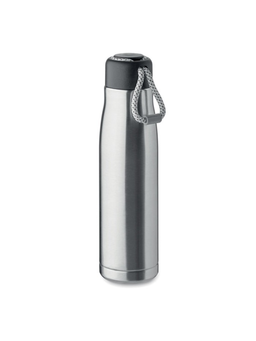 MO™ Sticlă cu perete dublu 500 ml