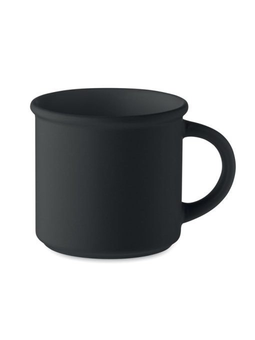 MO™ Cupage – Matte ceramic mug, 300 ml