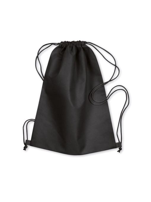 MO™ Daffy – Sac marinăresc