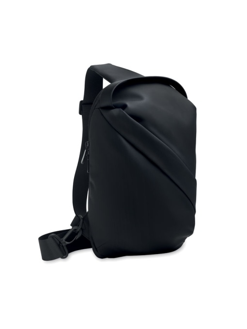 MO™ Day – Soft PU crossbody bag