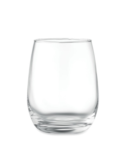 MO™ Dilly – Paher din sticlă reciclată
