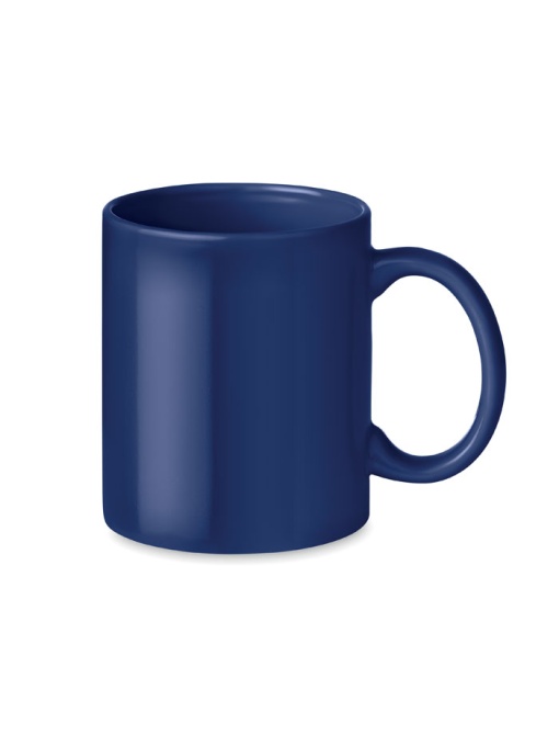 MO™ Cană ceramică colorată 300ml